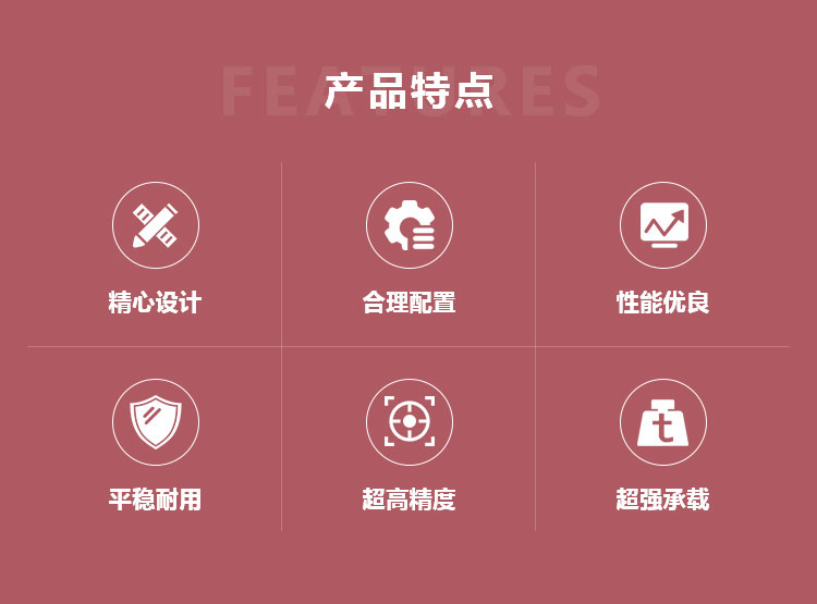 有机肥料翻堆机特点